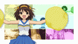 Untitled-1.gif