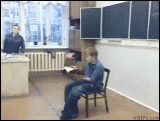 20mai00523892.gif