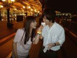 up0177.jpg