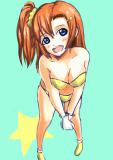 honoka.jpg