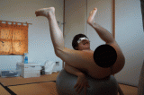 13aa84616e620bf300f666dff45b4183.gif