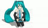 test.png