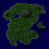 Newbie_Map.jpg