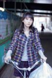 news_large_matsuirena_kingyo_03.jpg