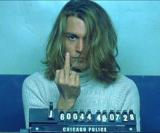 Johnny-Depp-mugshot.jpg