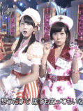 29228463.gif