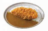 カレー2.jpg