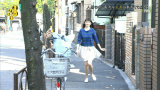 vlcsnap-2015-03-02-11h00m25s231.png