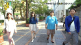 vlcsnap-2015-03-02-11h02m06s239.png