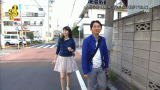 vlcsnap-2015-03-02-11h06m06s75.png