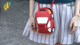 vlcsnap-2015-03-02-11h06m44s191.png
