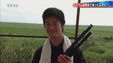 vlcsnap-2015-02-16-17h05m31s53.png