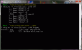 proxy2ch.png