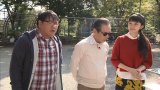 vlcsnap-2015-03-26-02h21m49s12.png