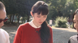 vlcsnap-2015-03-26-02h22m07s234.png