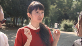 vlcsnap-2015-03-26-02h22m13s34.png