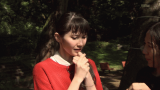 vlcsnap-2015-03-26-02h23m11s80.png
