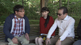 vlcsnap-2015-03-26-02h26m01s251.png