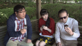 vlcsnap-2015-03-26-02h27m34s176.png
