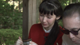 vlcsnap-2015-03-26-02h28m06s227.png