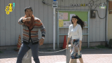 vlcsnap-2015-04-09-10h28m05s240.png