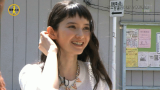 vlcsnap-2015-04-09-10h28m15s94.png