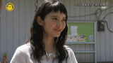 vlcsnap-2015-04-09-10h28m20s149.png