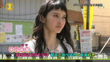 vlcsnap-2015-04-09-10h29m30s75.png