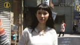 vlcsnap-2015-04-09-10h30m11s226.png