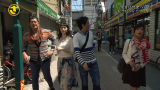 vlcsnap-2015-04-09-10h30m22s67.png