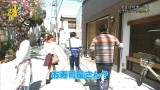 vlcsnap-2015-04-09-10h32m42s188.png