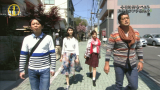 vlcsnap-2015-04-09-10h33m04s168.png