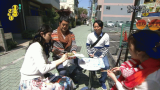 vlcsnap-2015-04-09-10h33m50s107.png