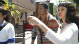vlcsnap-2015-04-09-10h34m33s33.png