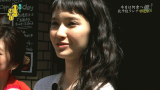 vlcsnap-2015-04-09-10h35m29s89.png