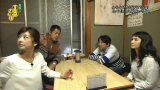 vlcsnap-2015-04-09-10h35m43s215.png