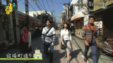 vlcsnap-2015-04-09-10h40m56s25.png