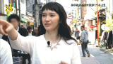 vlcsnap-2015-04-09-10h41m15s223.png