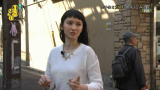 vlcsnap-2015-04-09-10h45m39s44.png