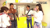 vlcsnap-2015-04-09-10h46m39s130.png