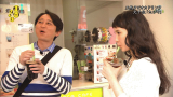 vlcsnap-2015-04-09-10h46m49s222.png