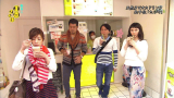 vlcsnap-2015-04-09-10h47m05s132.png