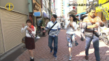 vlcsnap-2015-04-09-10h47m13s211.png