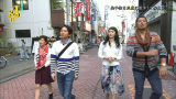 vlcsnap-2015-04-09-10h47m20s31.png