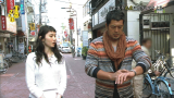 vlcsnap-2015-04-09-10h47m30s122.png