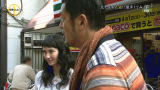vlcsnap-2015-04-09-10h47m45s17.png