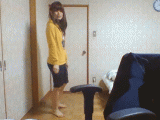fck1.gif