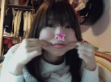 nnhkfm1.gif
