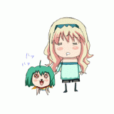 }NXF-020.gif