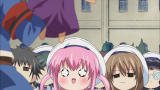 test.png
